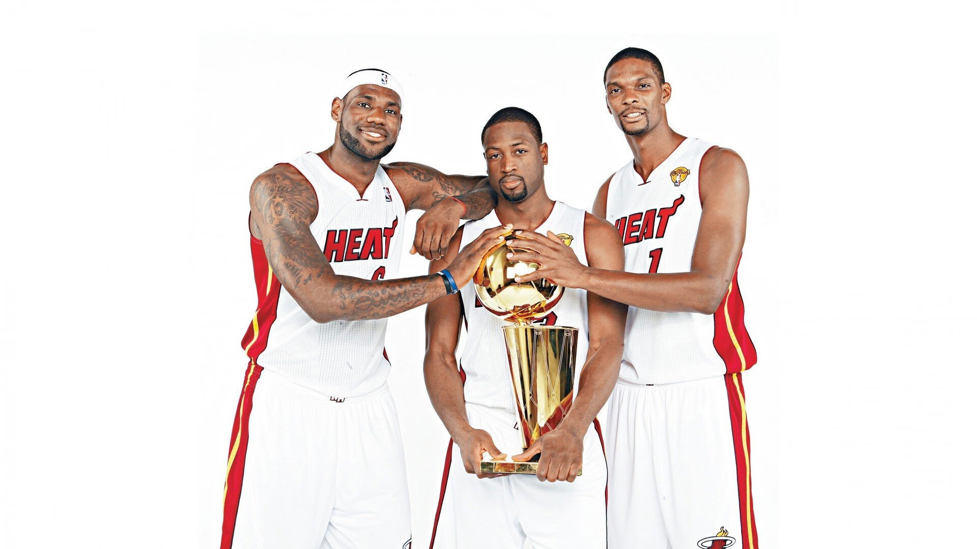 开云体育平台APP-浓眉的审判时刻，抢七之夜，一回合定江山