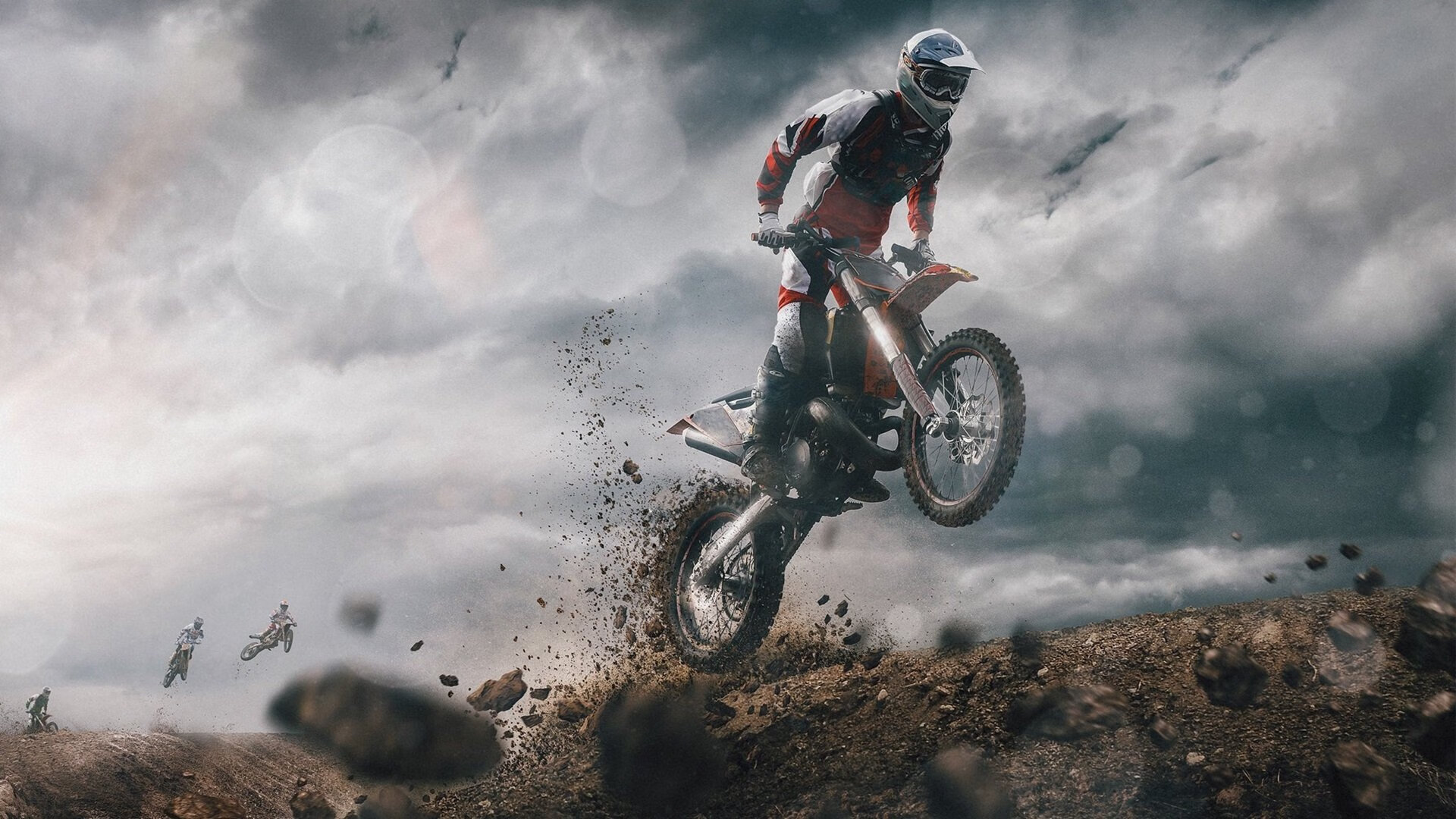 开云下载-雷霆万钧！布克狂飙刷新纪录，火力全开压制辽宁