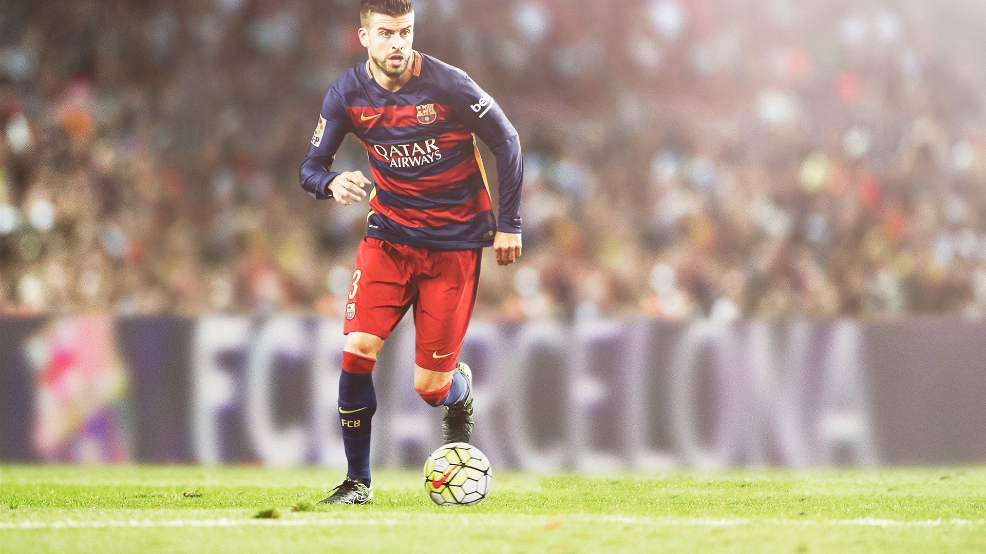 跨越赛场的统治力，当步行者终结篮网，哈登在欧冠决赛接管比赛