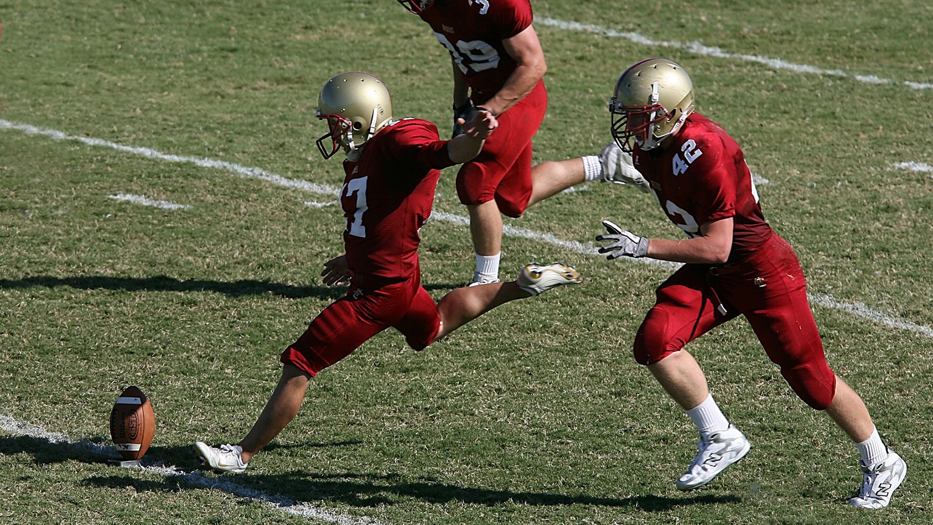 奥利维耶的统治之夜，曼联对阵拜仁中的攻防交响曲