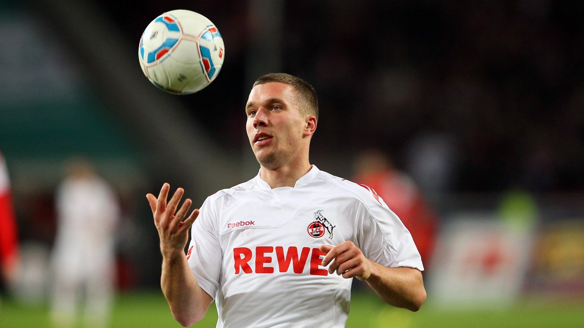 阿圭罗爆发，比利时决胜局带走雷恩，一场改写命运的欧冠之夜