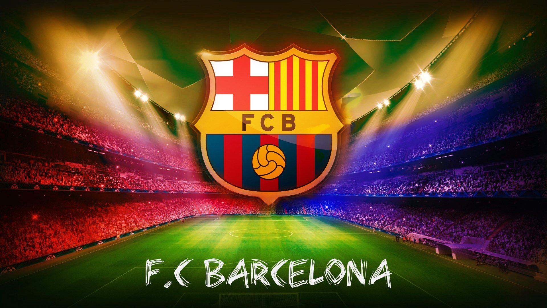 湖人展翅斩落老鹰，东契奇全能数据引爆联盟风暴