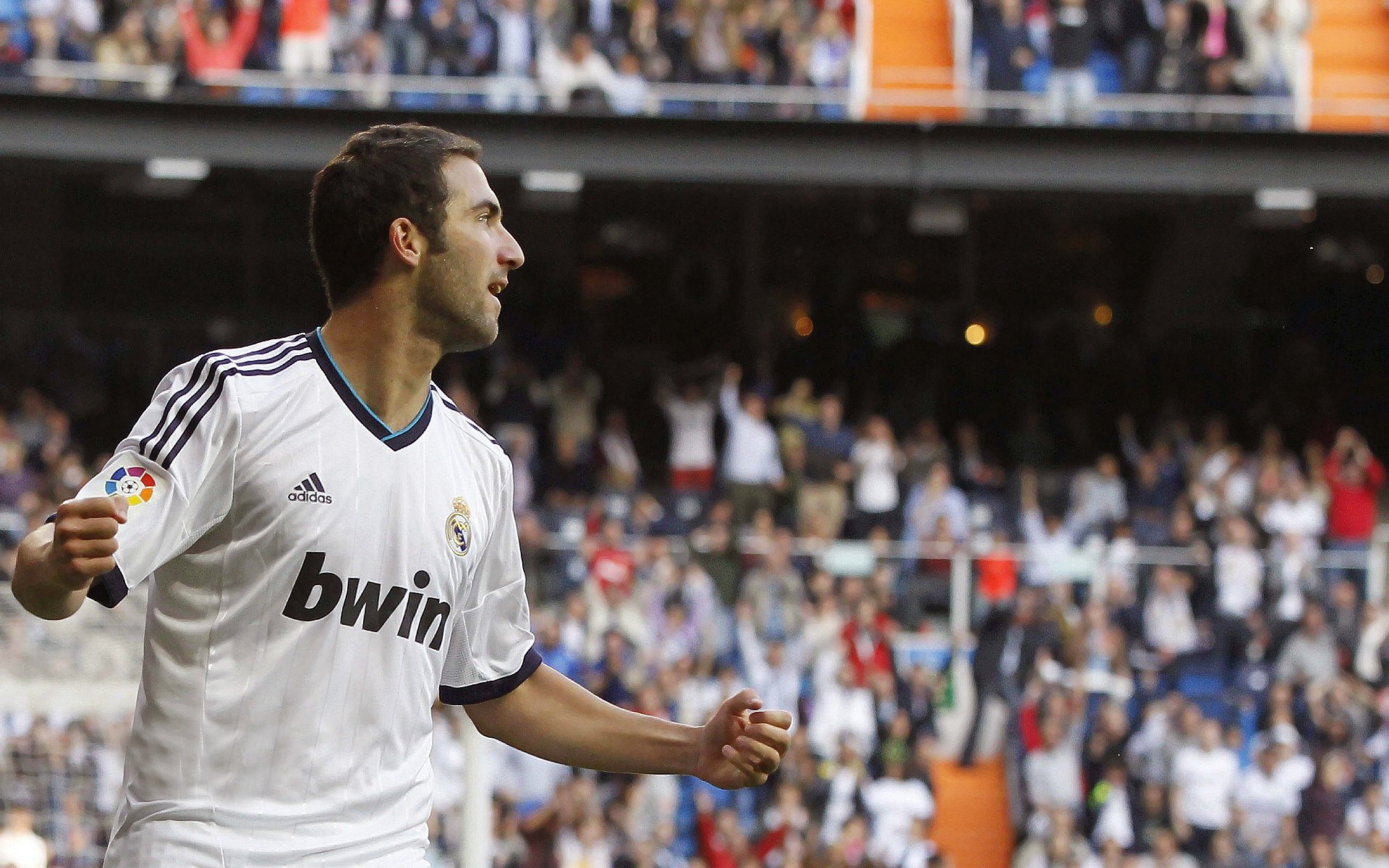 蛰伏与突刺，范弗利特关键先生本色，黄蜂掀翻活塞启示录