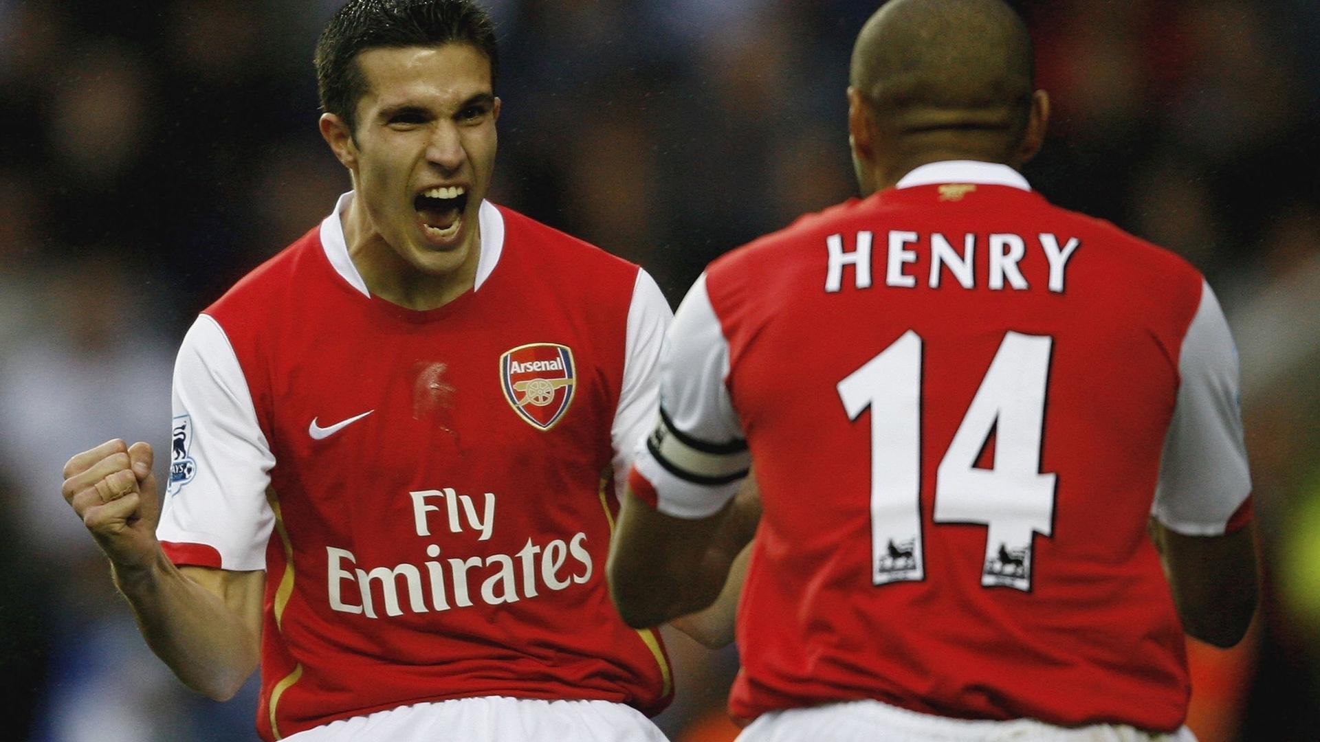 当绿色铁血遇上北境狼群，米切尔的硬仗王冠之战