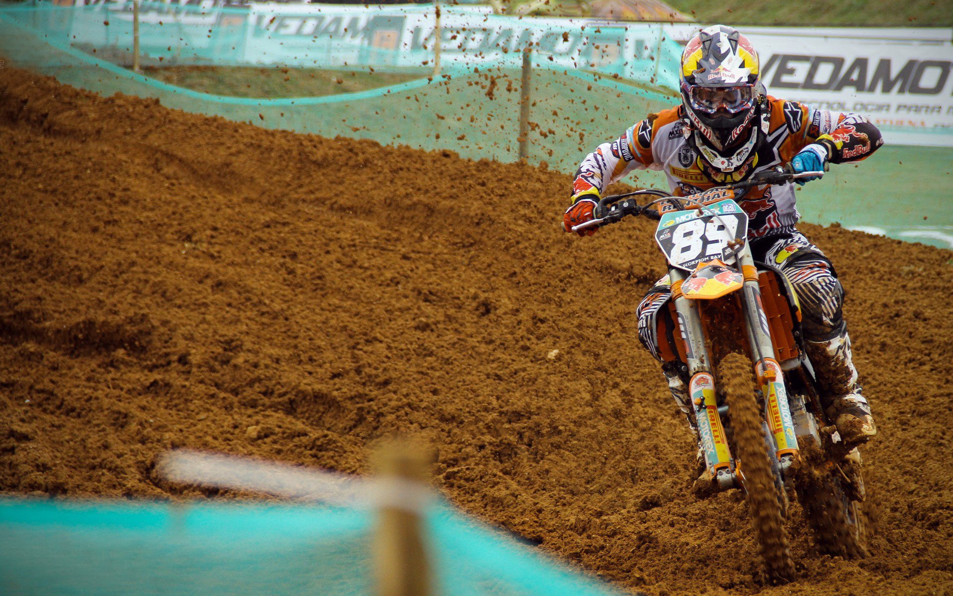 北欧冰弦与亚平宁风暴，当挪威节奏掌控拉齐奥，英超争冠焦点战迎来战术新维度