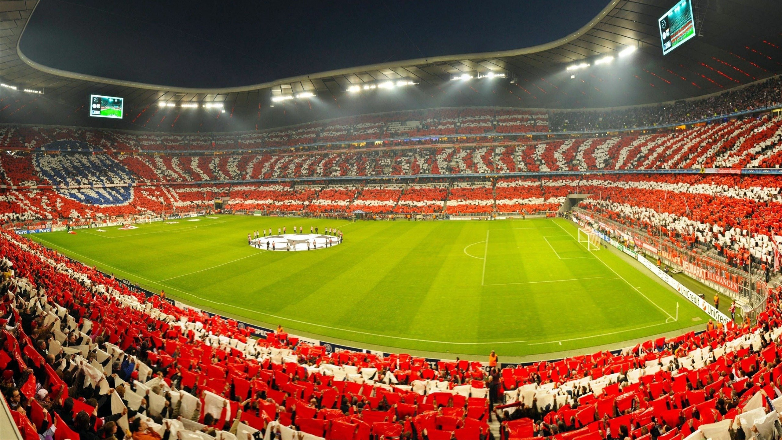 德甲争冠战之夜，奥斯梅恩对手完全无解，那不勒斯神锋如何主宰德国战场