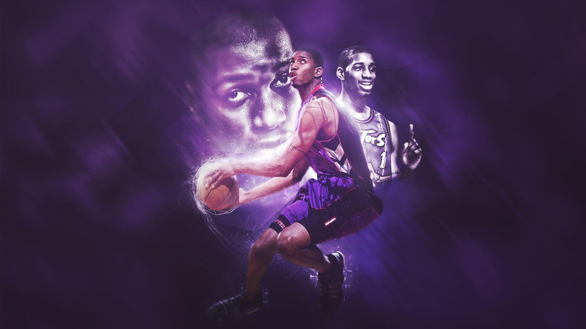 开云体育平台APP-萨卡，从牙买加闪电到罗马城墙，防守艺术如何决定巅峰对决