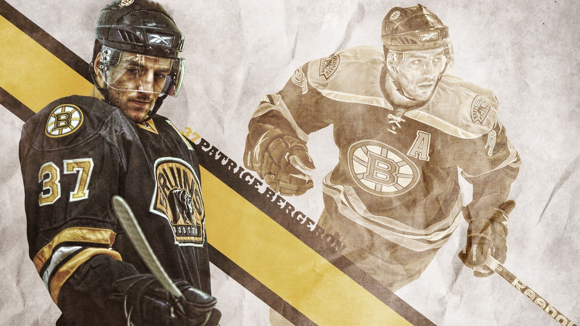 开云体育在线-从篮球到绿茵场，当季后赛焦点战思维碰撞足球生死战—里昂式坚韧如何启示几内亚队