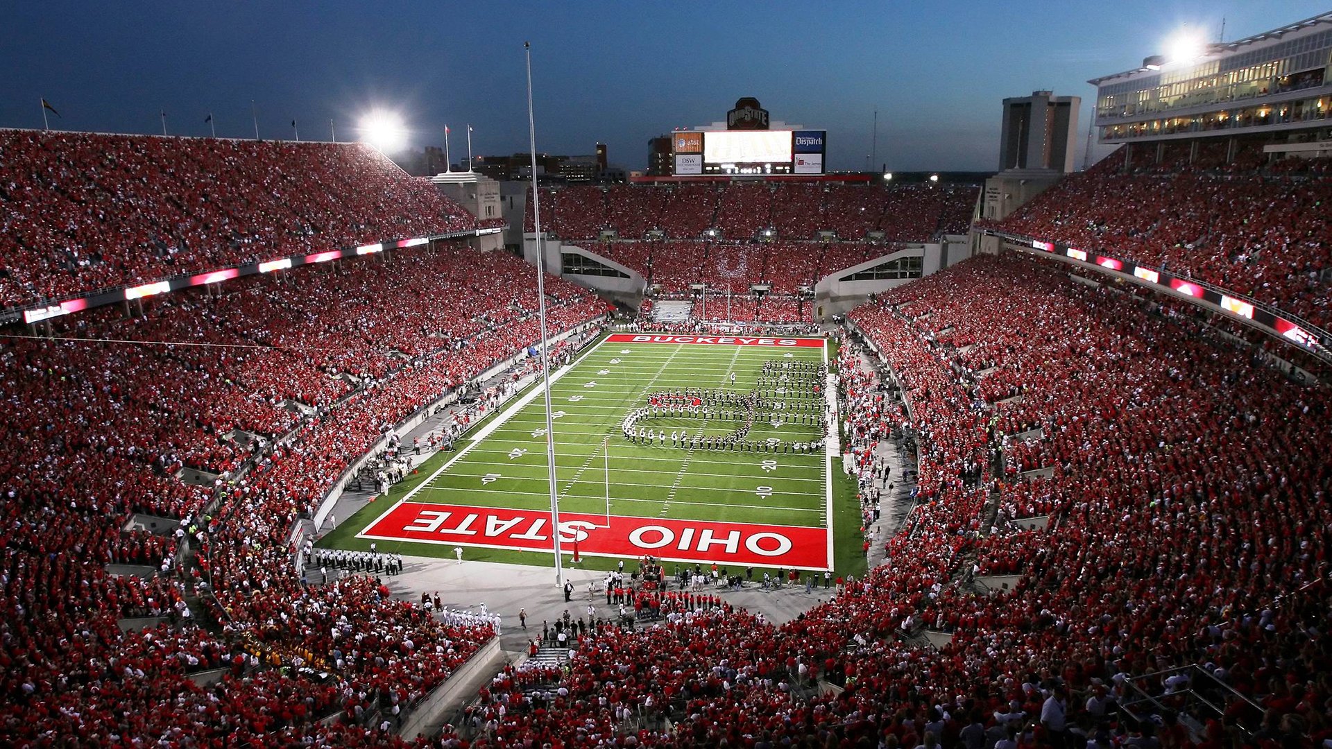 骑士火力压制掘金，戈贝尔攻防两端统治