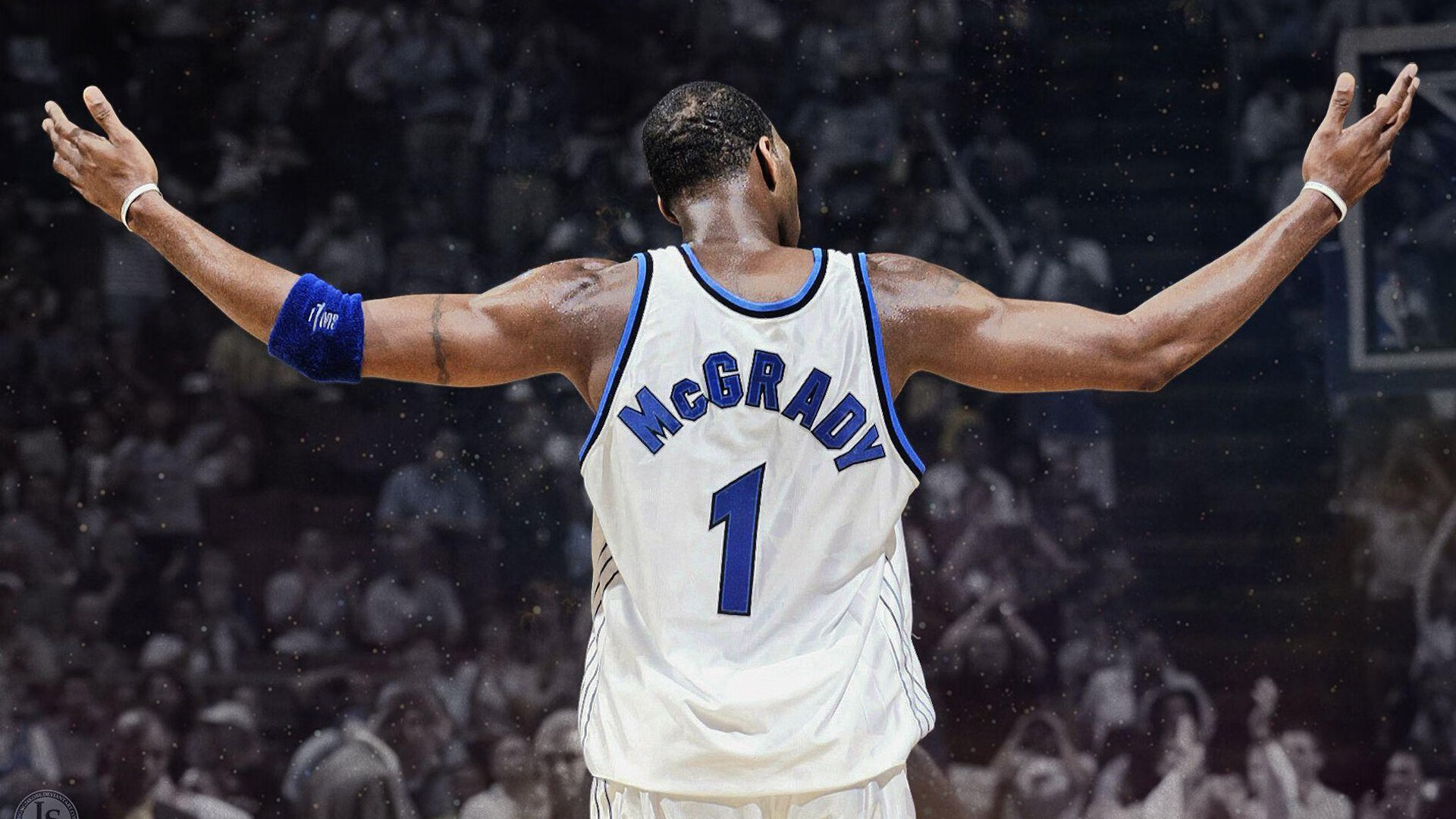 切特爆发，国王最后时刻的致命一击，独行侠的胜利如何从指缝间溜走