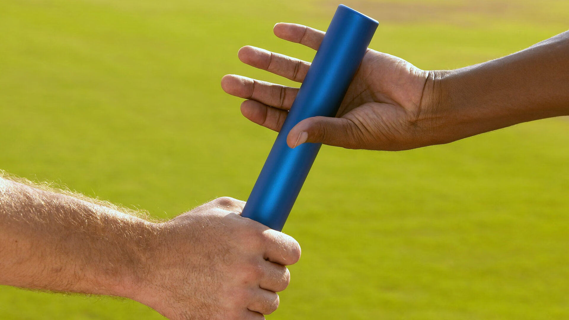 罗德里戈，英超争冠之夜的隐形舵手，一己之力扭转比赛走势