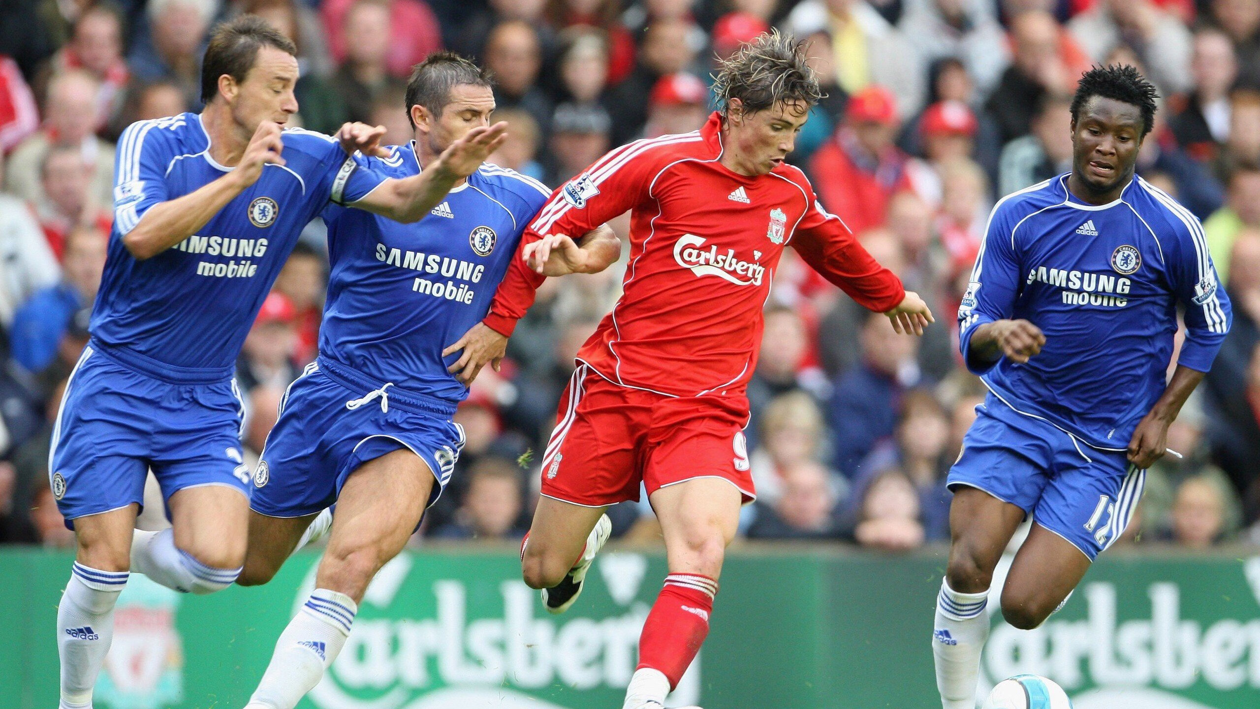 开云体育中国-冰与火的对决，保罗关键战不手软，森林狼团队压制猛龙