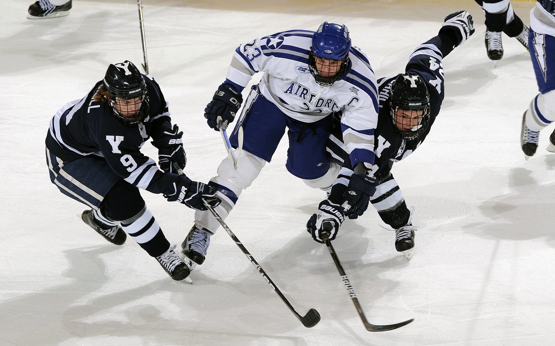 蒂亚戈教科书级表现，澳美对决中的唯一性艺术