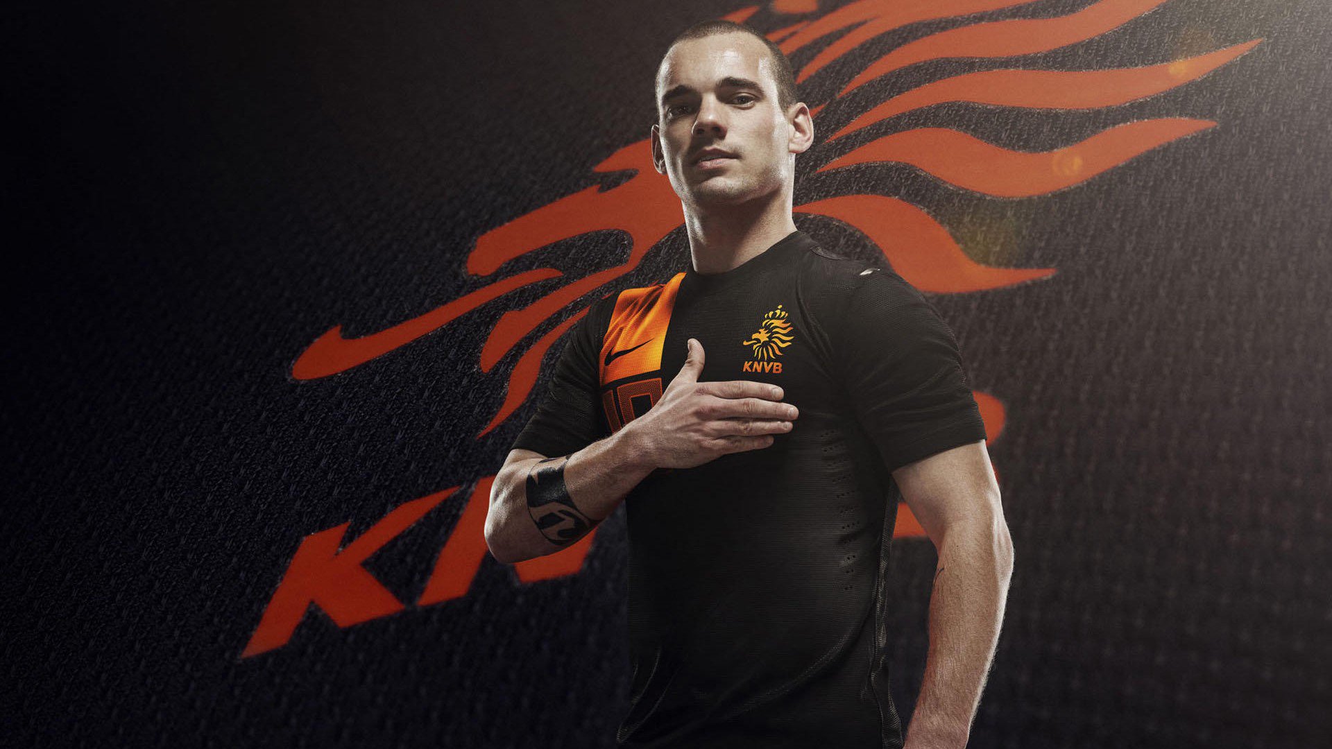 开云体育入口-范戴克爆发引领荷兰复兴，摩洛哥铁骑踏平非洲冠军塞内加尔