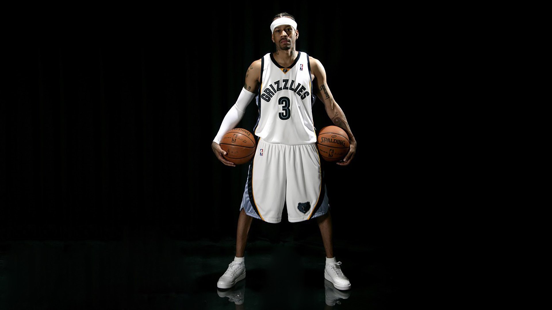 范戴克爆发引领荷兰复兴，摩洛哥铁骑踏平非洲冠军塞内加尔