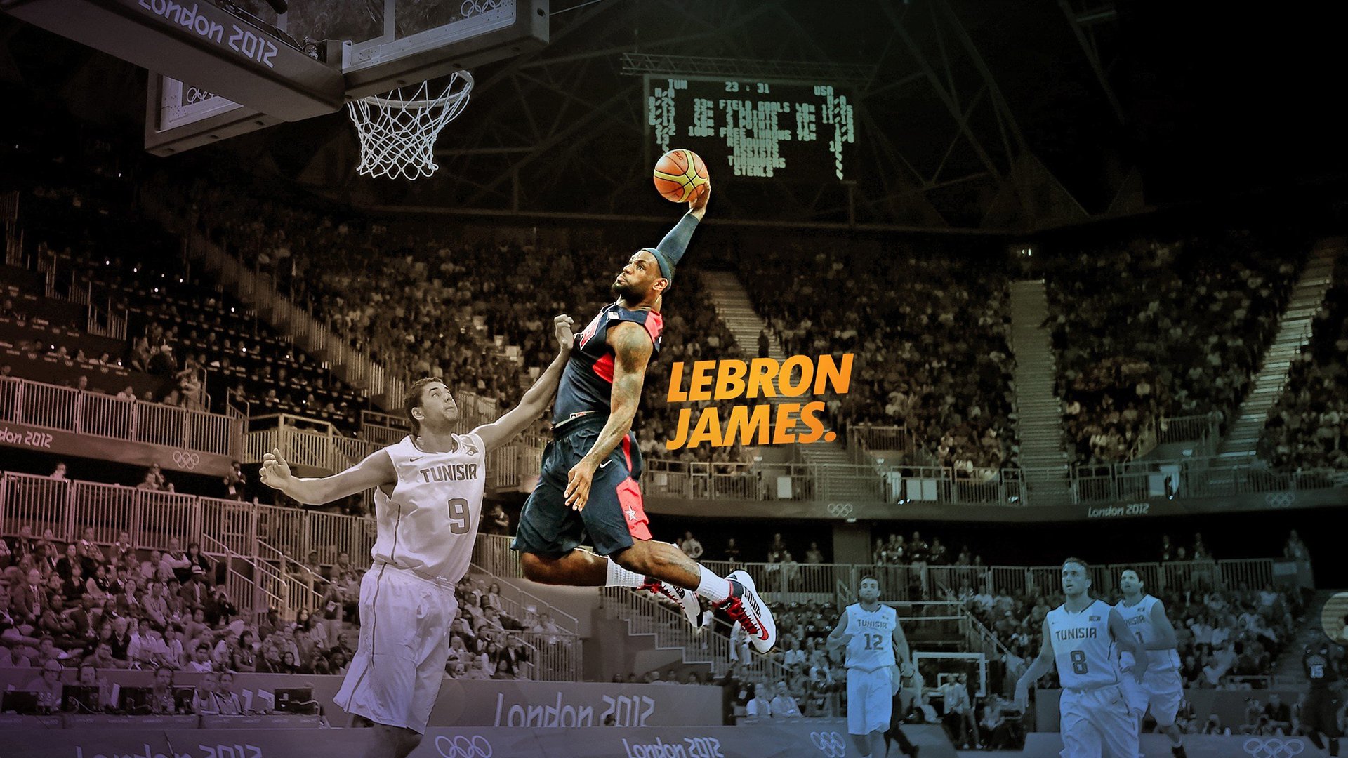 焦点战罗德里一锤定音，加拿大军团横扫尼斯展露獠牙