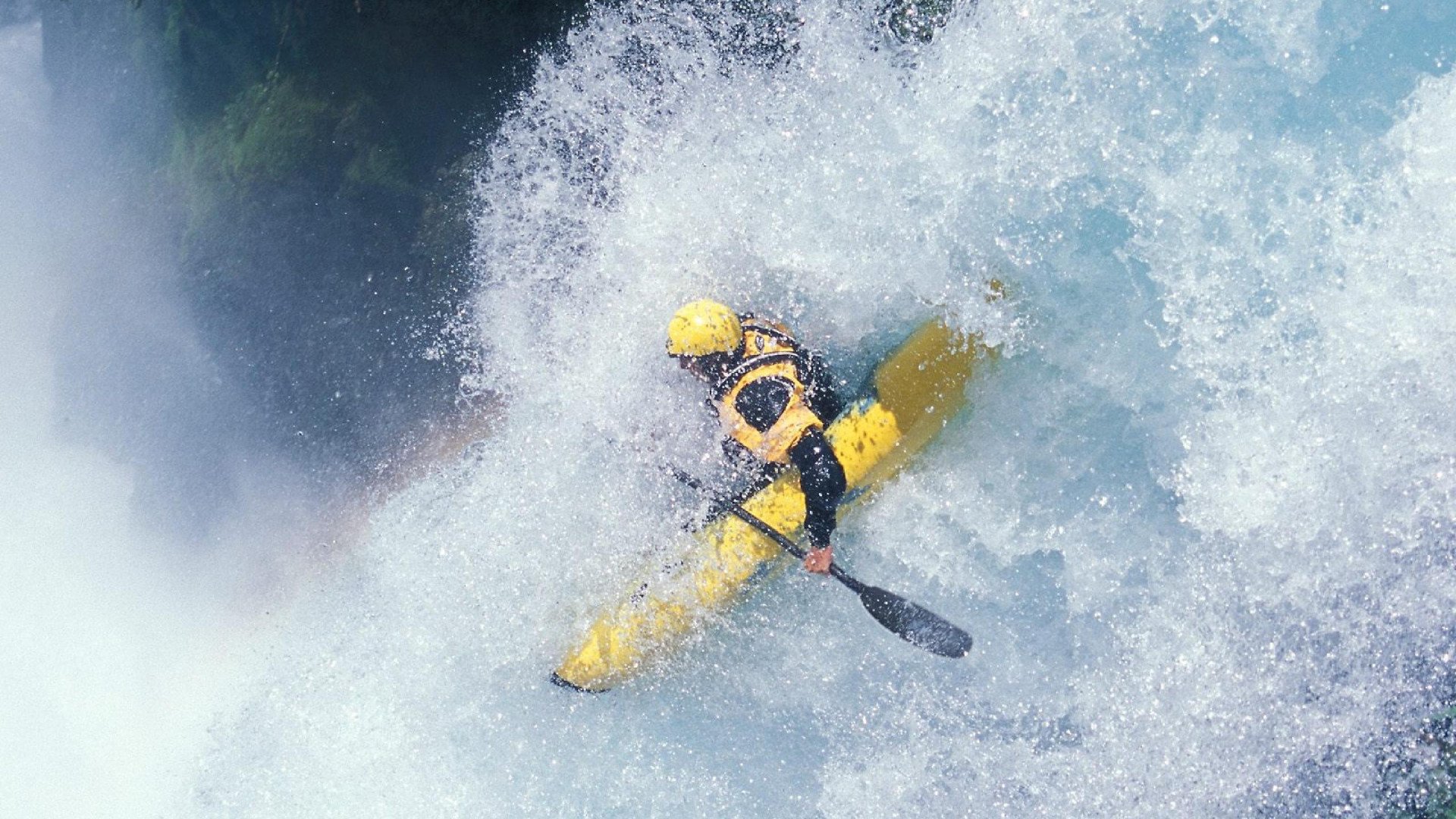 开云平台-奥纳纳神级扑救锁定全场最佳，摩洛哥坚韧防守终结加拿大黑马之路