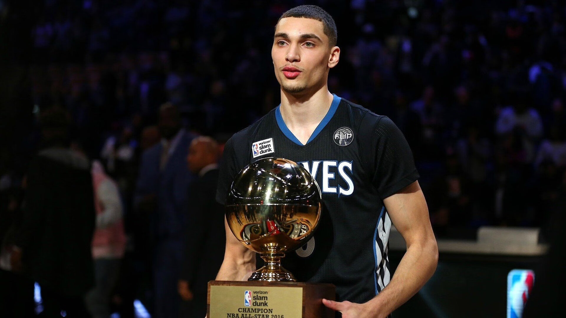 开云体育在线-几内亚式坚韧，从非洲硬仗到东决关键战的胜利哲学