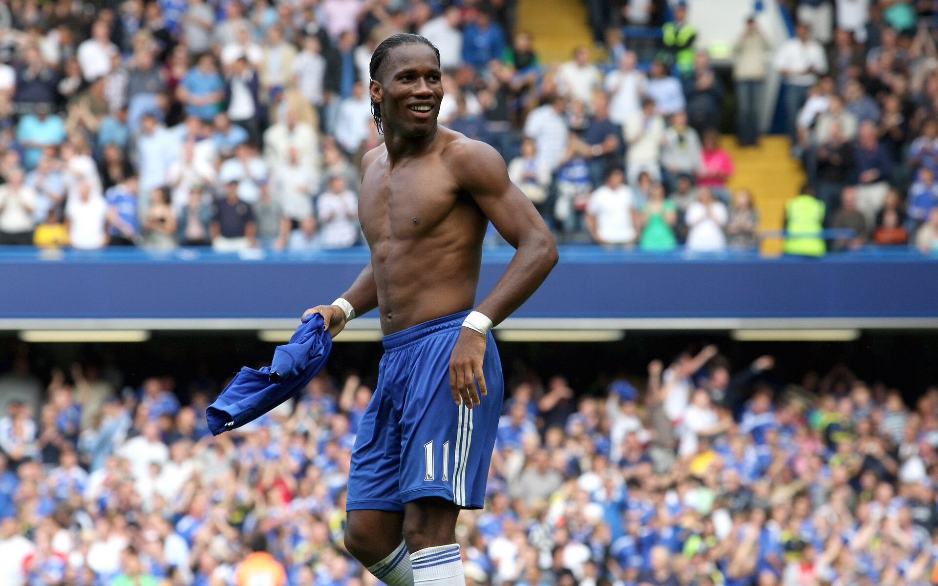 欧冠生死战，皇马掀翻乌克兰铁壁，拉什福德关键回合不手软定乾坤