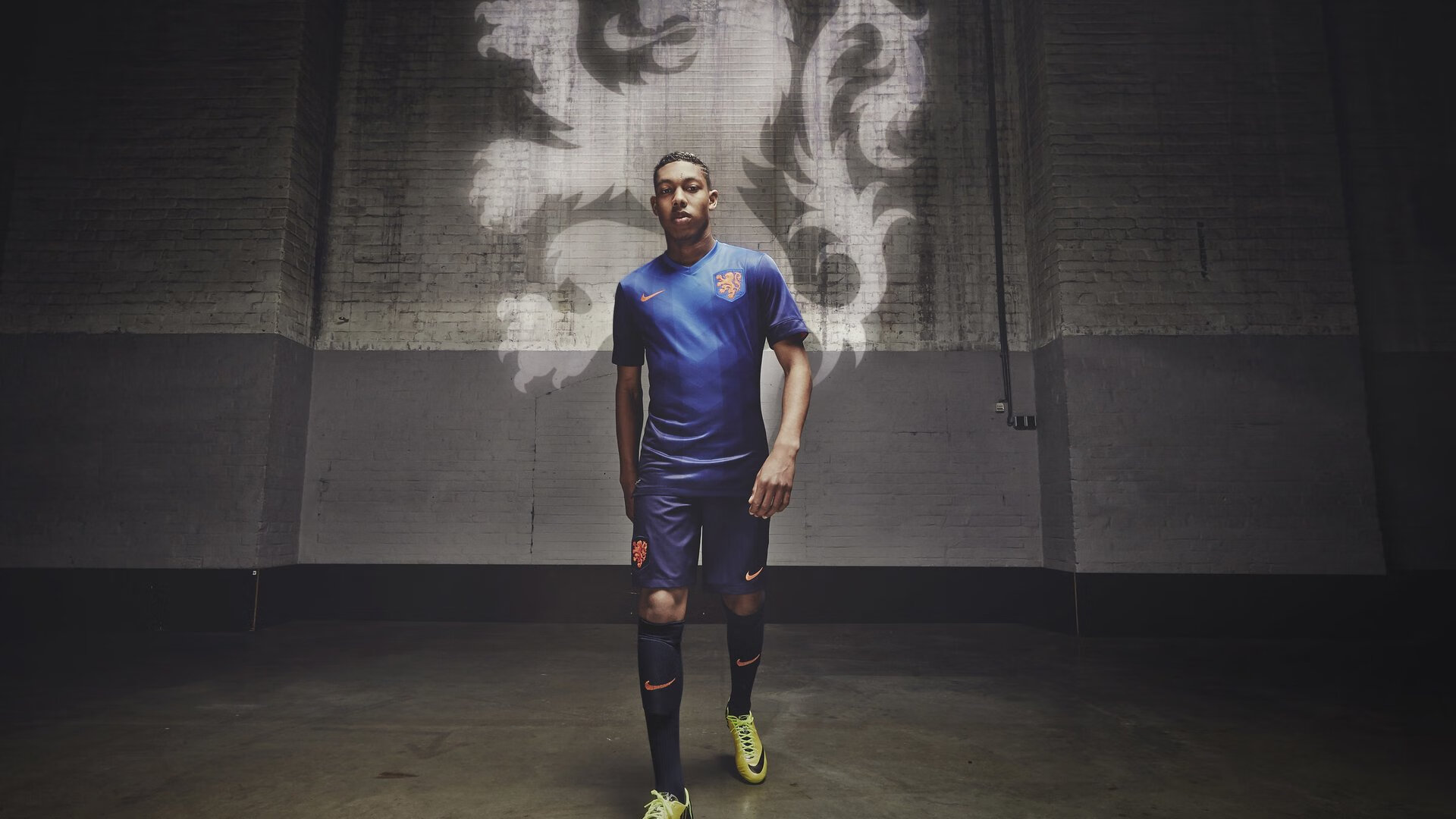 开云足球直播-基耶萨的攻防转换艺术，当埃及战术纪律遭遇伊拉克坚韧意志