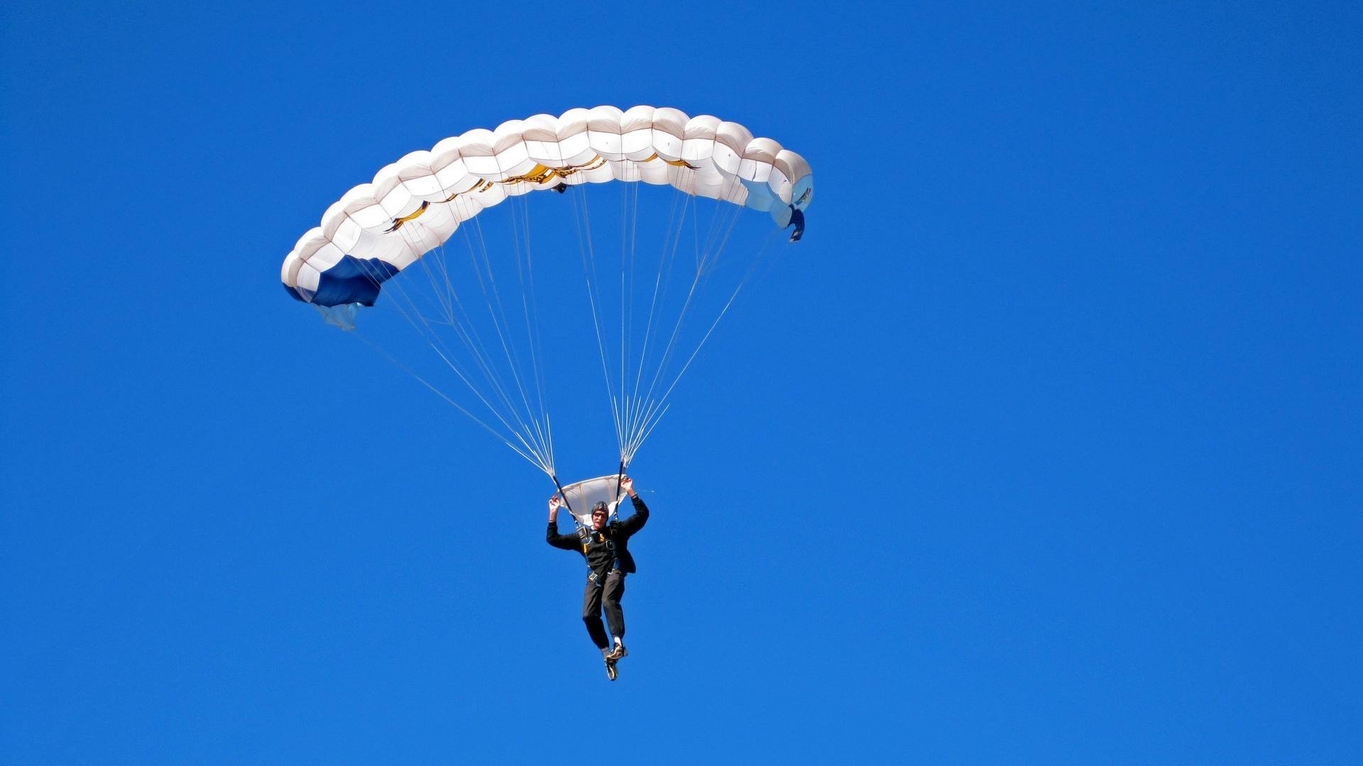 凯塞多爆发难挽狂澜，日本单节狂潮拉开阿尔及利亚