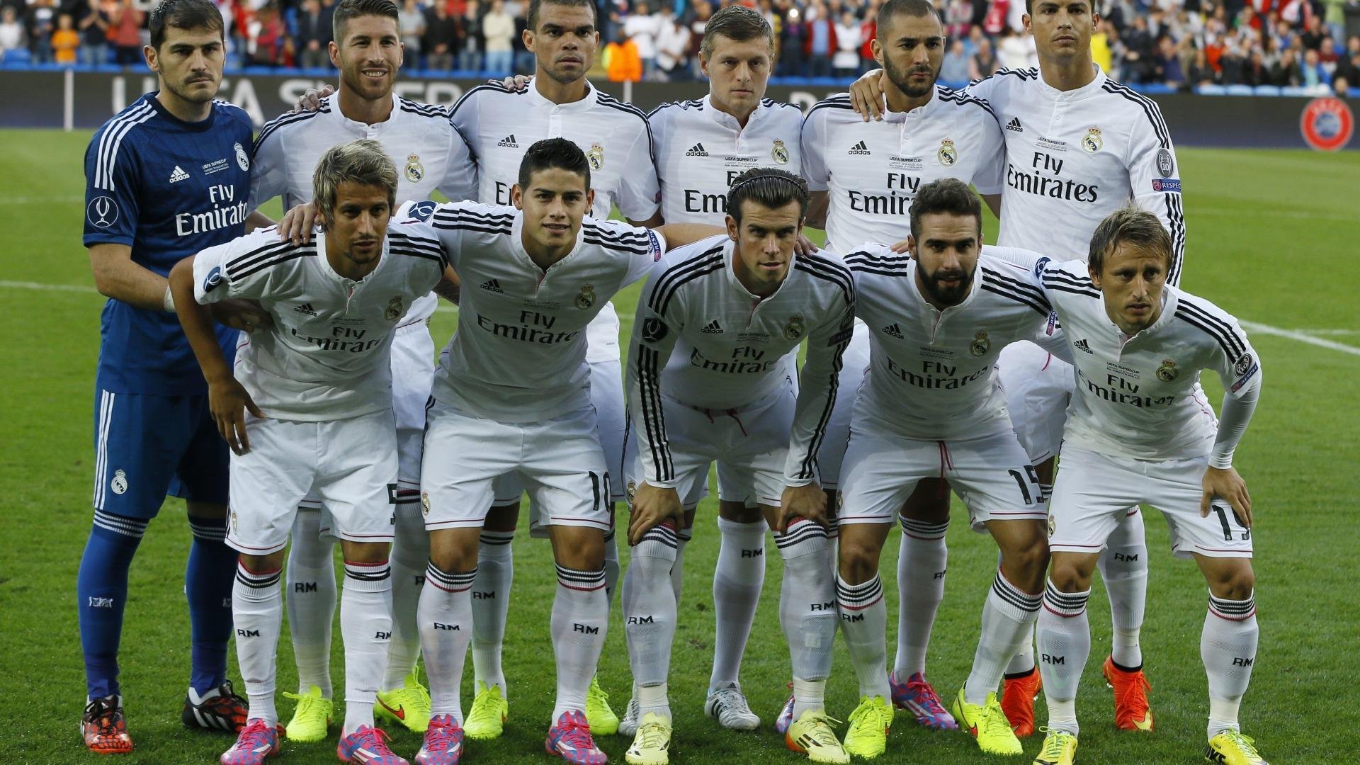 开云足球直播-当罗德里在德甲争冠战接管比赛，伊拉克却带走了伊朗—足球与地缘政治的平行叙事