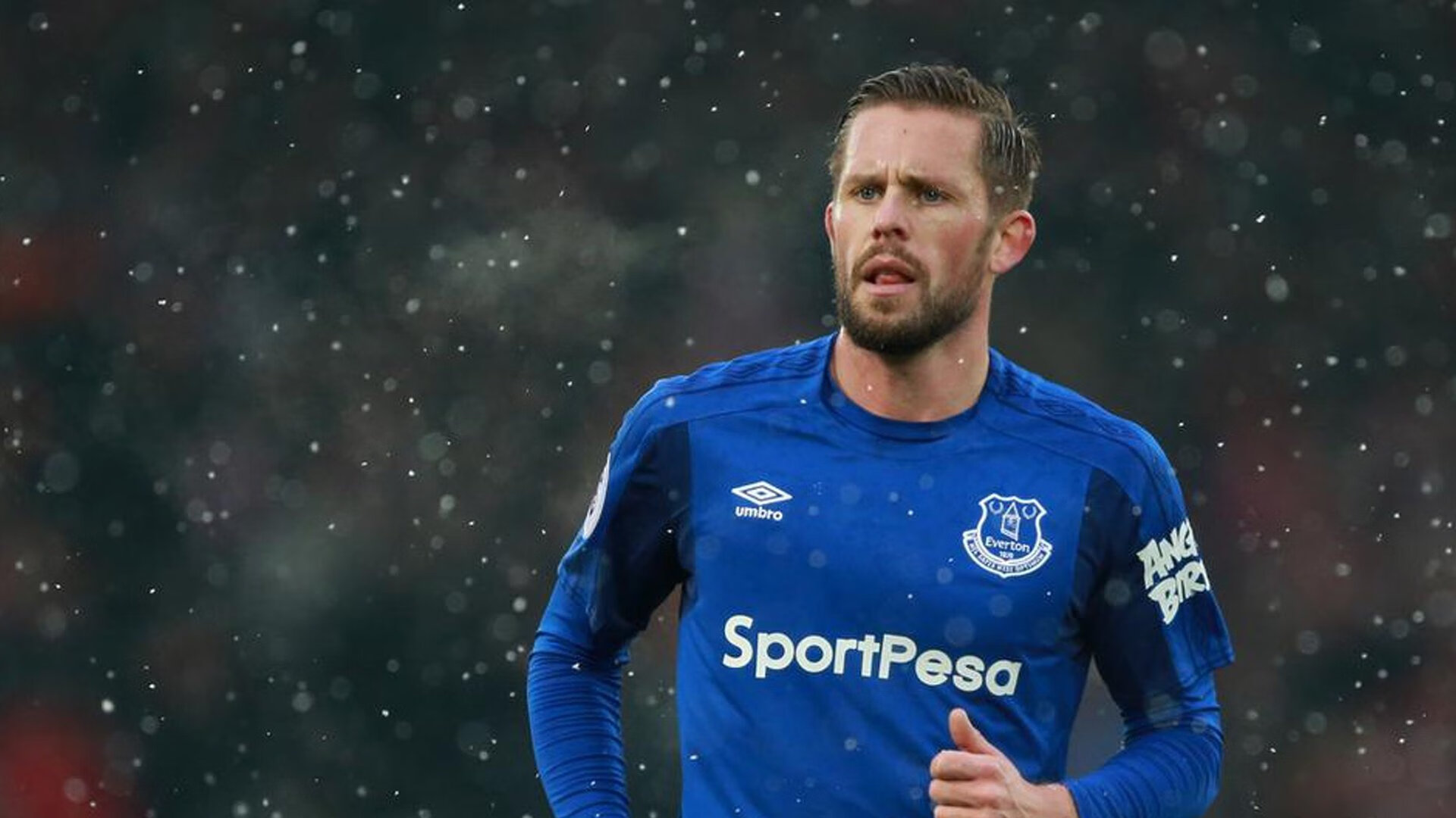 开云体育平台APP-奥运周期关键战之夜，哈登成为胜负手