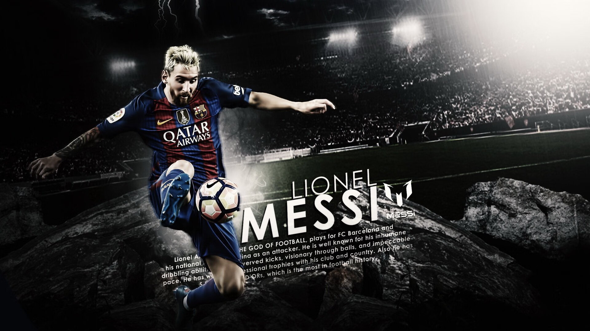 门迪全程高能输出，塞维利亚对阵AC米兰的战术博弈