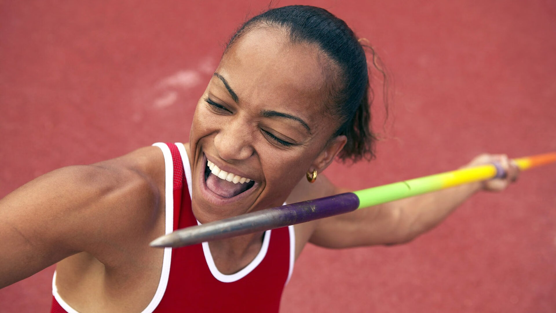 伊萨克生涯之夜闪耀全场，阿尔及利亚强势晋级，勒沃库森战术革新引领风潮