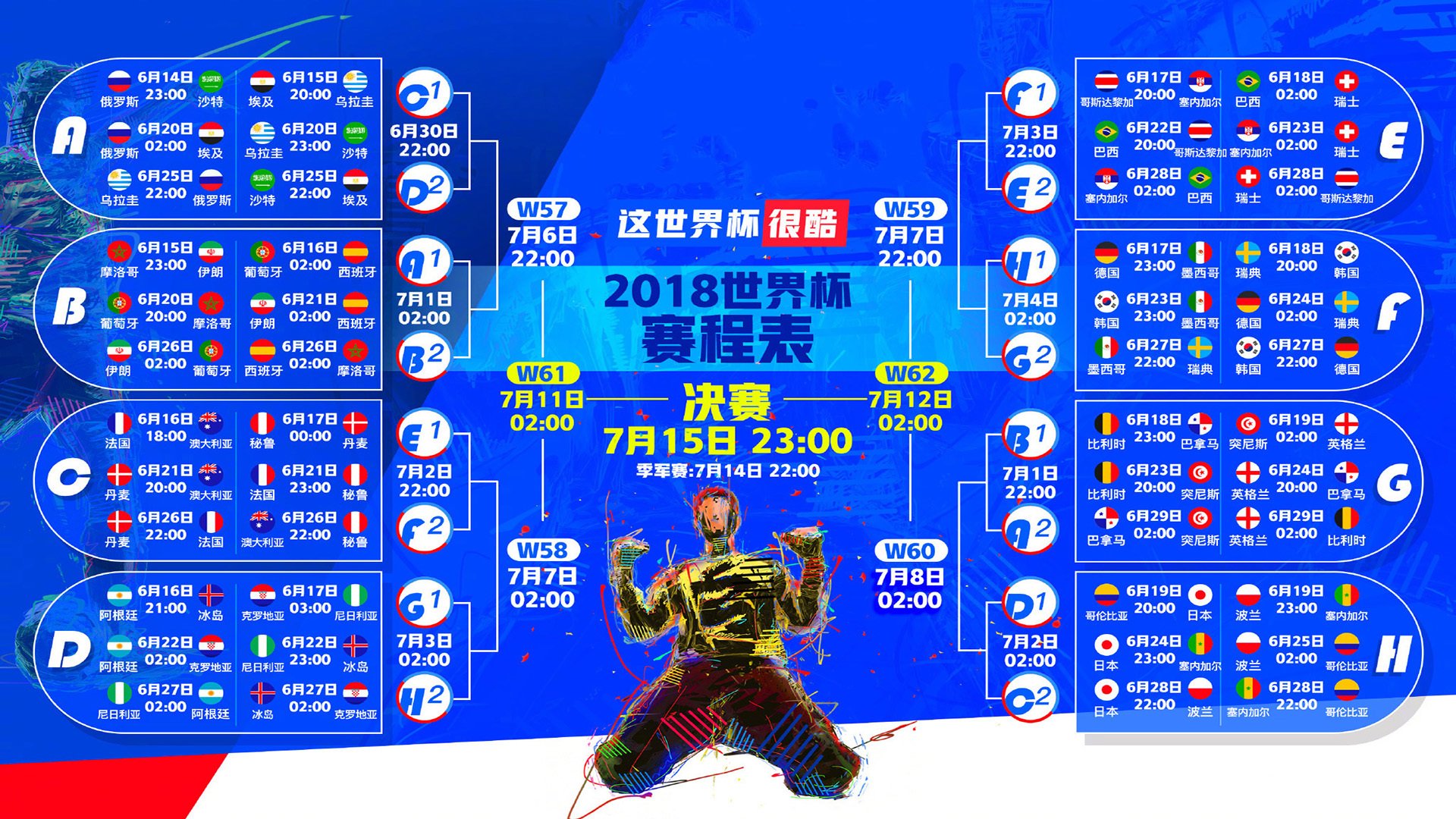 基耶萨一锤定音助皇马强势晋级,葡萄牙之战成世界排名争夺关键战役